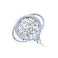 LAMPY DO GABINETU GINEKOLOGICZNEGO